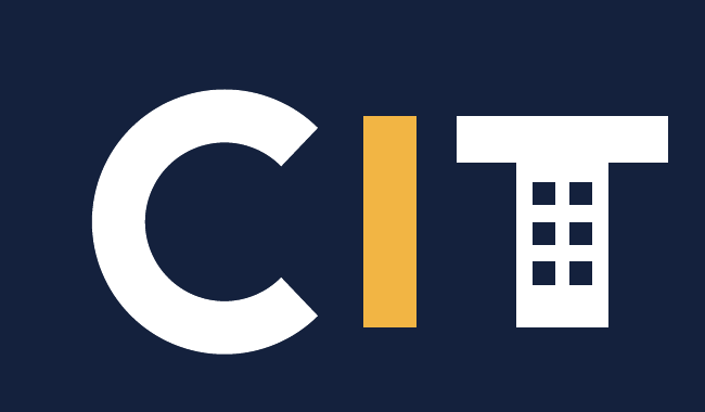 CIT Ventures